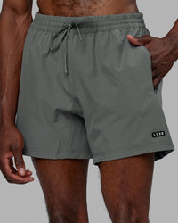 Man wearing Rep 5& | Thumbnail Index: 0