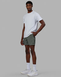 Man wearing Rep 7& | Thumbnail Index: 4
