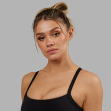 Model's Photo - Mollie