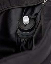 Movement Tote Bag - Black | Thumbnail Index: 3