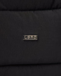 Movement Tote Bag - Black | Thumbnail Index: 4