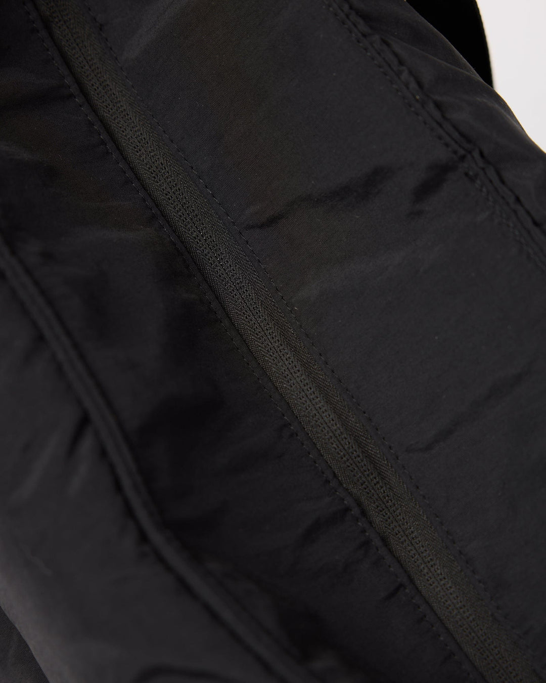 Movement Tote Bag - Black - view 6