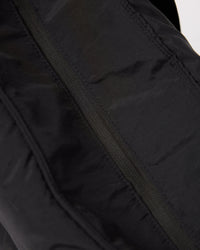 Movement Tote Bag - Black | Thumbnail Index: 5