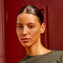 Model's Photo - Nejilka