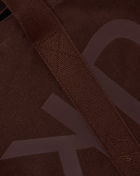 CF Move Through Tote - Hot Chocolate | Thumbnail Index: 10