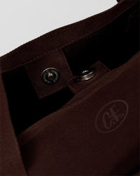CF Move Through Tote - Hot Chocolate | Thumbnail Index: 12