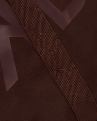 CF Move Through Tote - Hot Chocolate | Thumbnail Index: 14