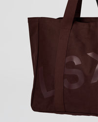 CF Move Through Tote - Hot Chocolate | Thumbnail Index: 15