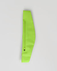 Pace Run Belt - Lime Glo | Thumbnail Index: 0