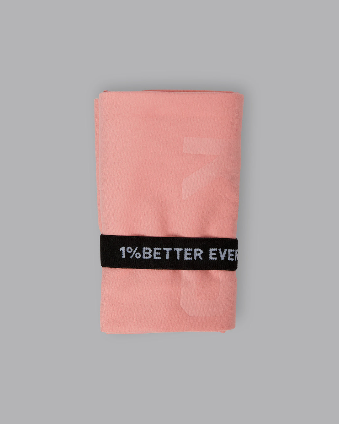 Perform Lightweight Microfibre Towel - Murex Shell - view 2