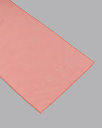 Perform Lightweight Microfibre Towel - Murex Shell | Thumbnail Index: 2