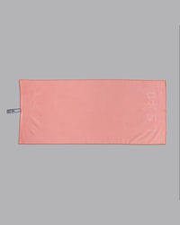 Perform Lightweight Microfibre Towel - Murex Shell | Thumbnail Index: 0