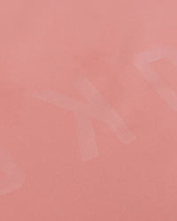 Perform Lightweight Microfibre Towel - Murex Shell | Thumbnail Index: 3