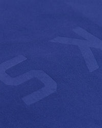 Perform Microfibre Lightweight Towel Medium - Power Cobalt | Thumbnail Index: 1