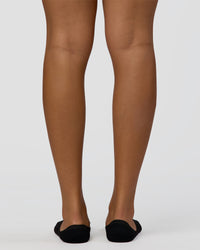 Performance No Show Socks 3 Pack 2.0 - Black-White | Thumbnail Index: 3