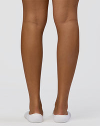 Performance No Show Socks 3 Pack 2.0 - White-Black | Thumbnail Index: 3