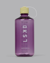Refresh 1L Bottle - Amethyst-Lemon Fizz | Thumbnail Index: 0