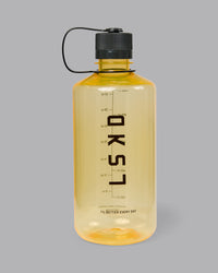 Refresh 1L Bottle - Cornsilk-Pirate Black | Thumbnail Index: 0