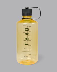 Refresh 1L Bottle - Cornsilk-Pirate Black | Thumbnail Index: 1