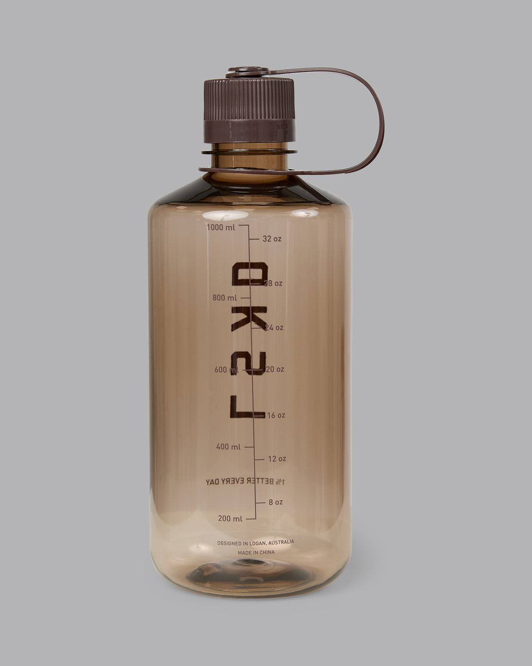 Refresh 1L Bottle - Multi-Choc - view 2