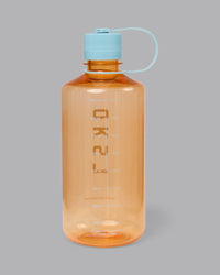 Refresh 1L Bottle - Sorbet-Glacial Blue | Thumbnail Index: 1