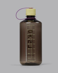Refresh 1L Bottle - Storm Front-Lemon Fizz | Thumbnail Index: 1