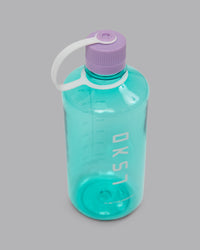 Refresh Narrow Mouth Bottle - Atlantis-Light Violet | Thumbnail Index: 1