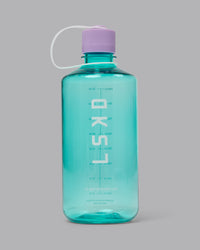 Refresh Narrow Mouth Bottle - Atlantis-Light Violet | Thumbnail Index: 0