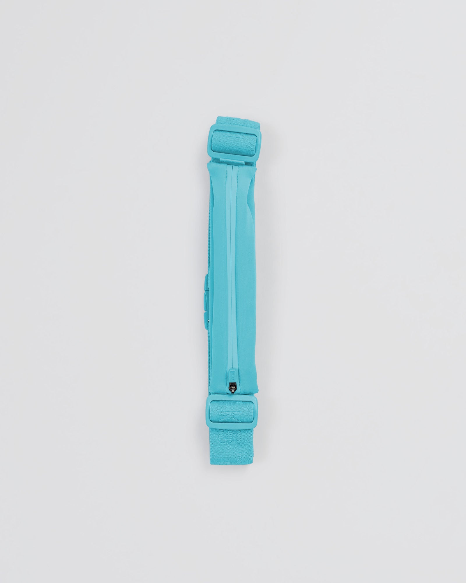 Rep Run Belt 2.0 - Baltic Sea