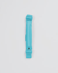 Rep Run Belt 2.0 - Baltic Sea | Thumbnail Index: 0