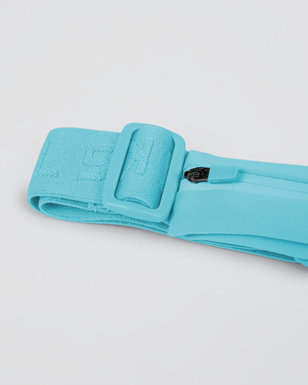 Rep Run Belt 2.0 - Baltic Sea - view 2