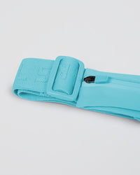 Rep Run Belt 2.0 - Baltic Sea | Thumbnail Index: 1