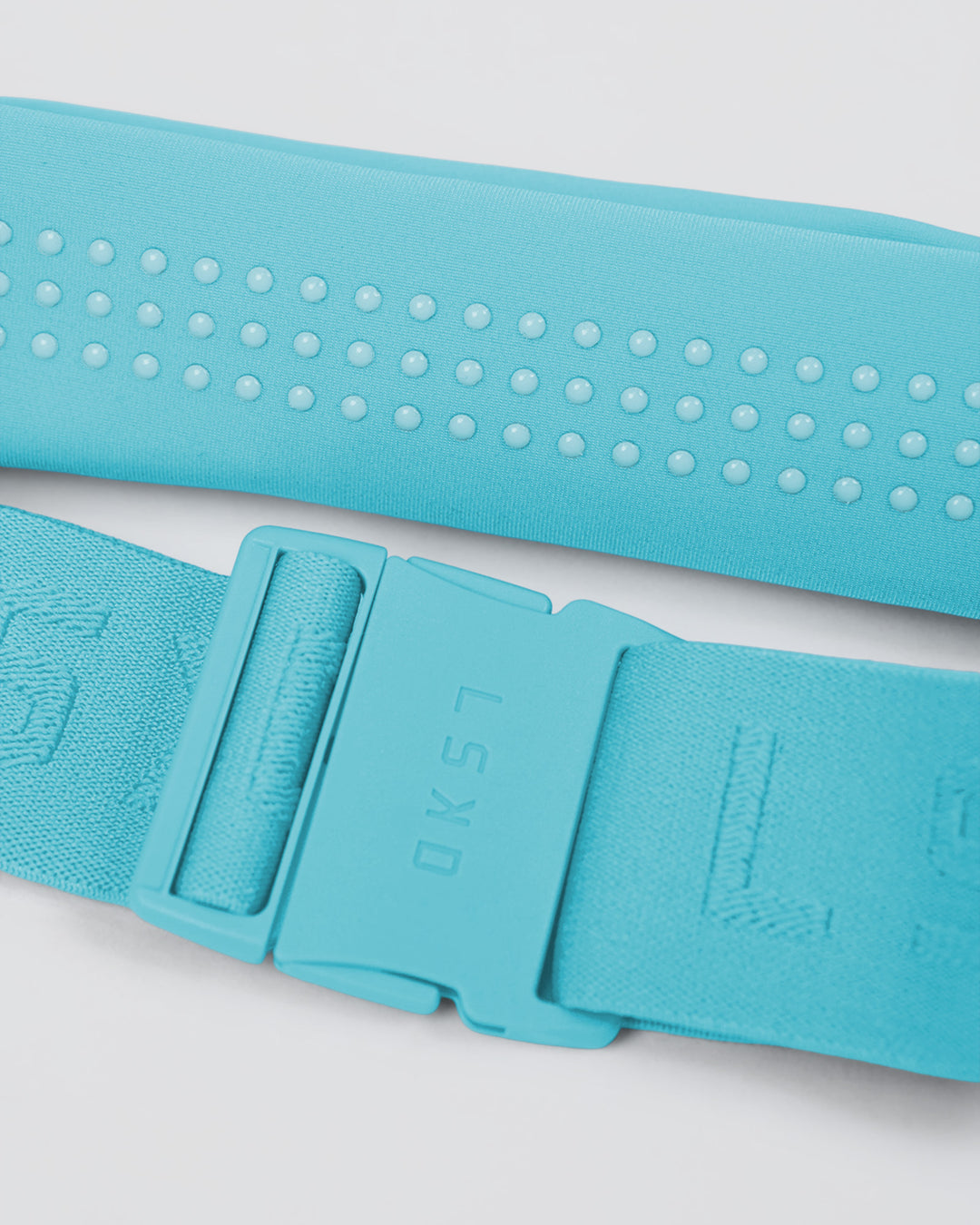 Rep Run Belt 2.0 - Baltic Sea - view 3