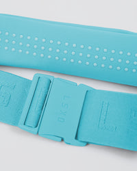 Rep Run Belt 2.0 - Baltic Sea | Thumbnail Index: 2