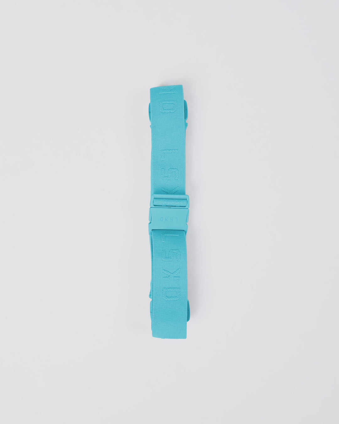 Rep Run Belt 2.0 - Baltic Sea - view 4
