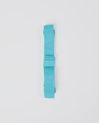Rep Run Belt 2.0 - Baltic Sea | Thumbnail Index: 3