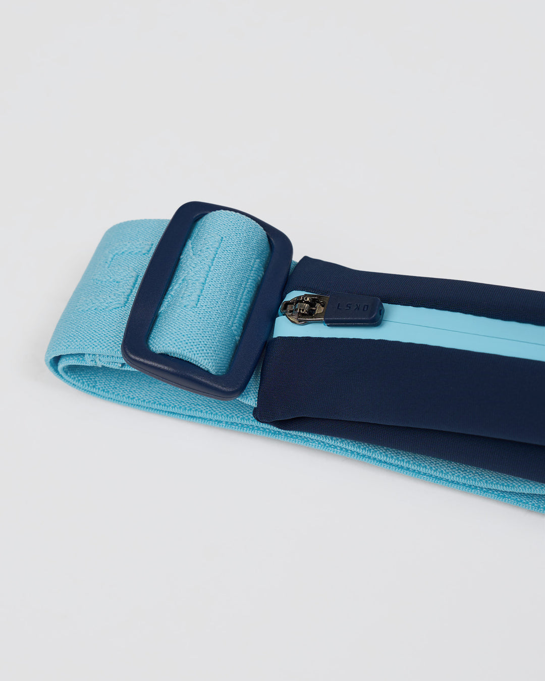 Rep Run Belt 2.0 - Future Navy-Baltic Sea - view 2