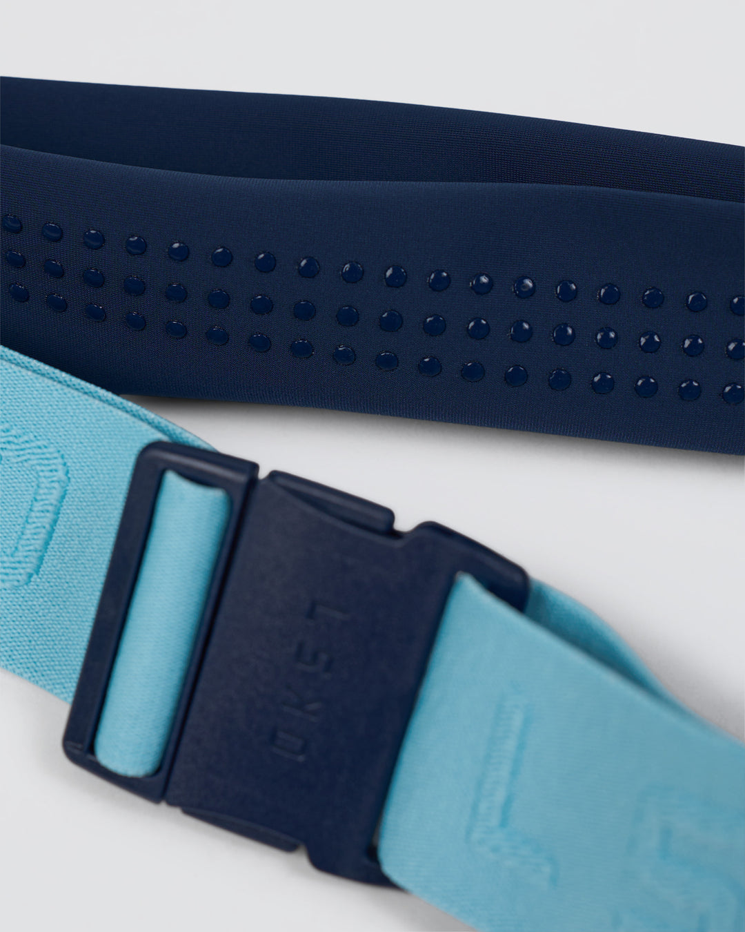 Rep Run Belt 2.0 - Future Navy-Baltic Sea - view 4