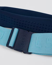 Rep Run Belt 2.0 - Future Navy-Baltic Sea | Thumbnail Index: 4