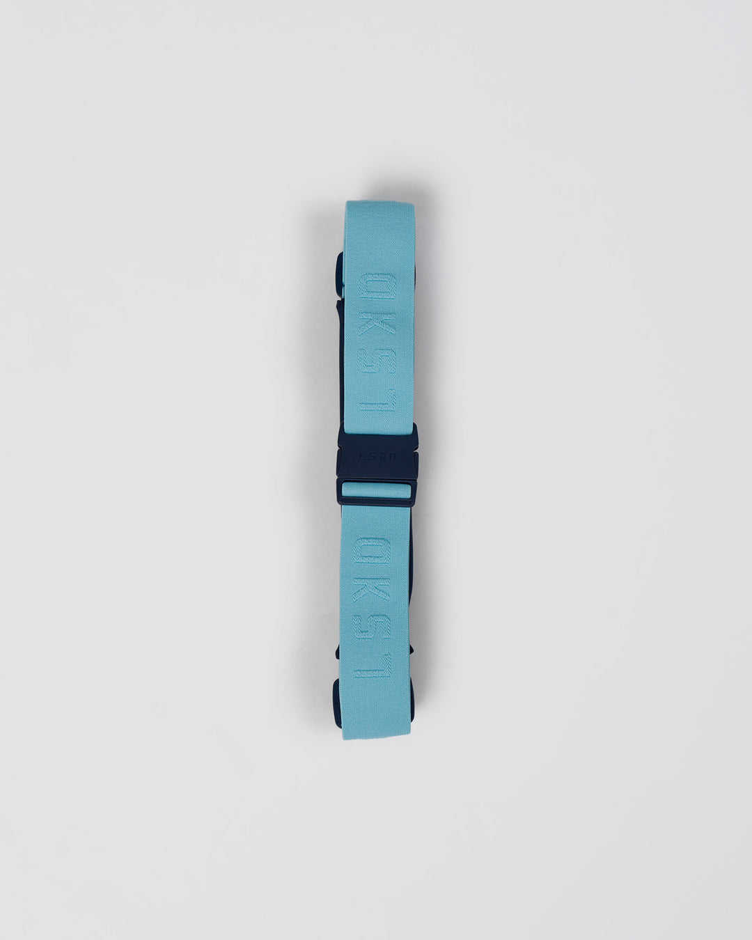 Rep Run Belt 2.0 - Future Navy-Baltic Sea - view 3