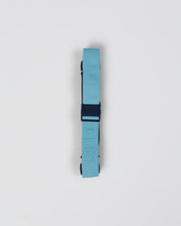 Rep Run Belt 2.0 - Future Navy-Baltic Sea | Thumbnail Index: 2