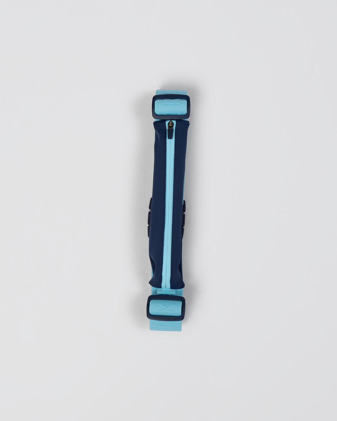 Rep Run Belt 2.0 - Future Navy-Baltic Sea - view 1