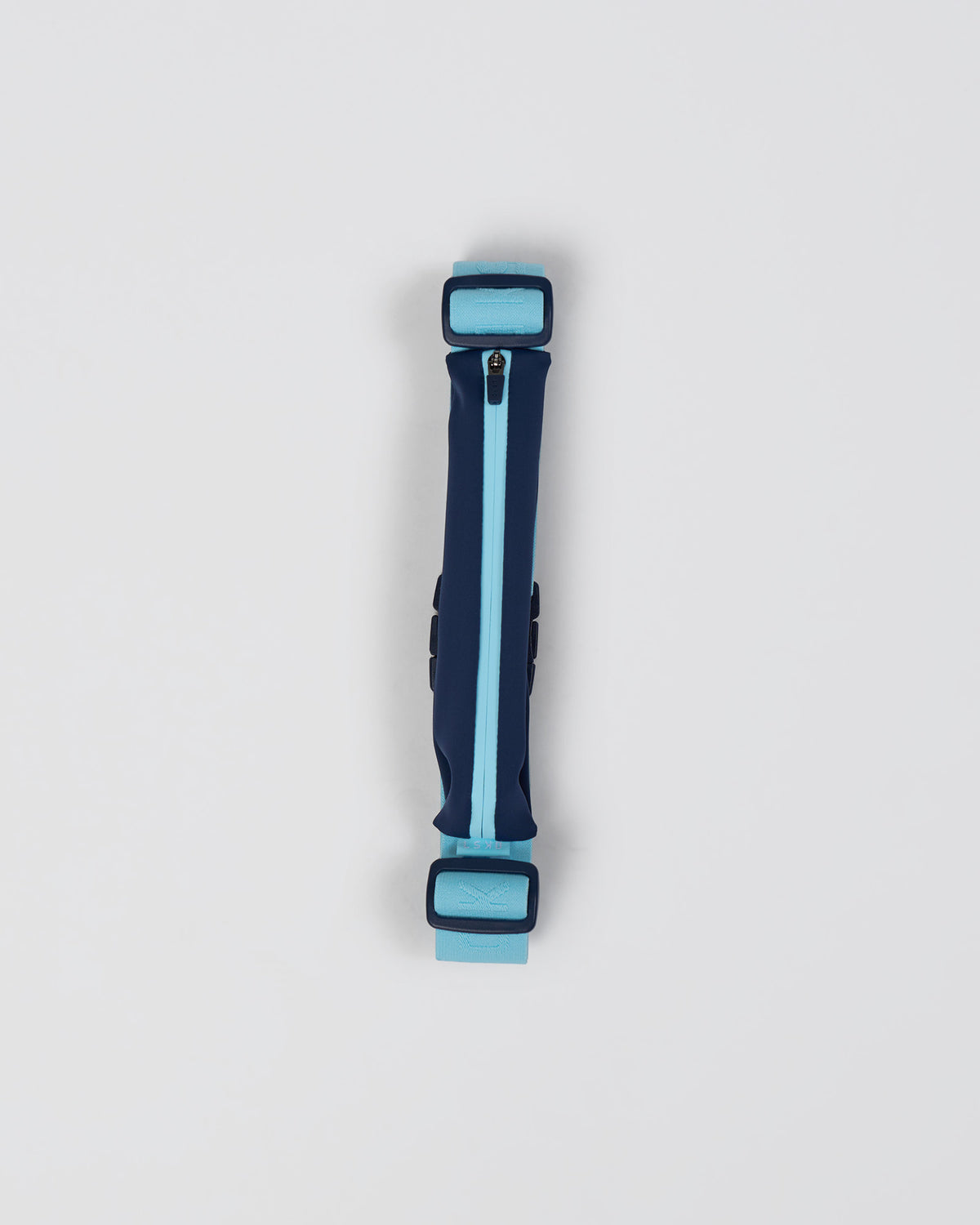 Rep Run Belt 2.0 - Future Navy-Baltic Sea