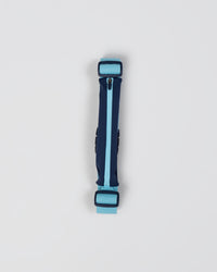 Rep Run Belt 2.0 - Future Navy-Baltic Sea | Thumbnail Index: 0