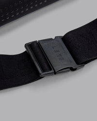 Rep Running Belt 2.0 - Black-Festival Bloom | Thumbnail Index: 5
