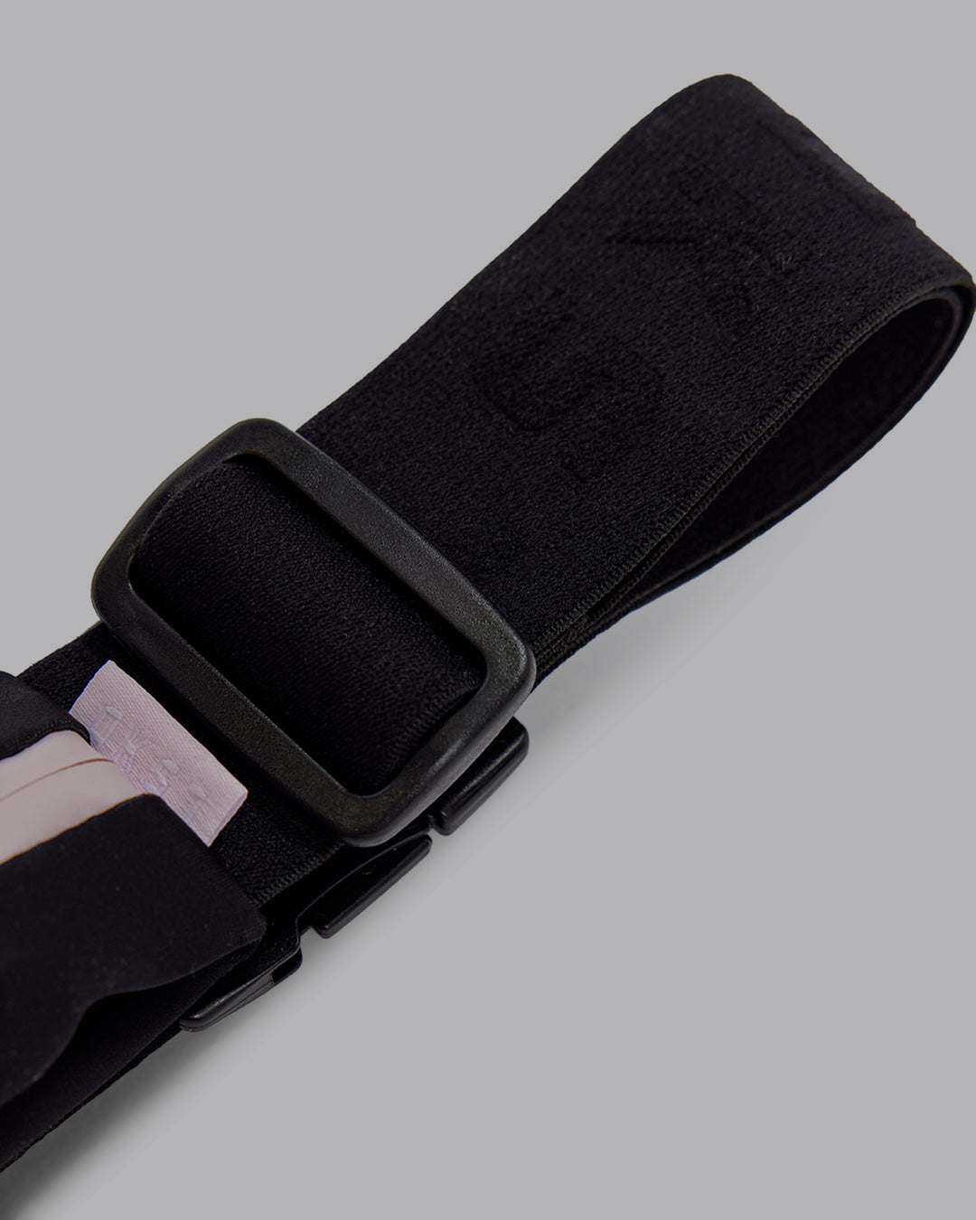 Rep Running Belt 2.0 - Black-Festival Bloom - view 7