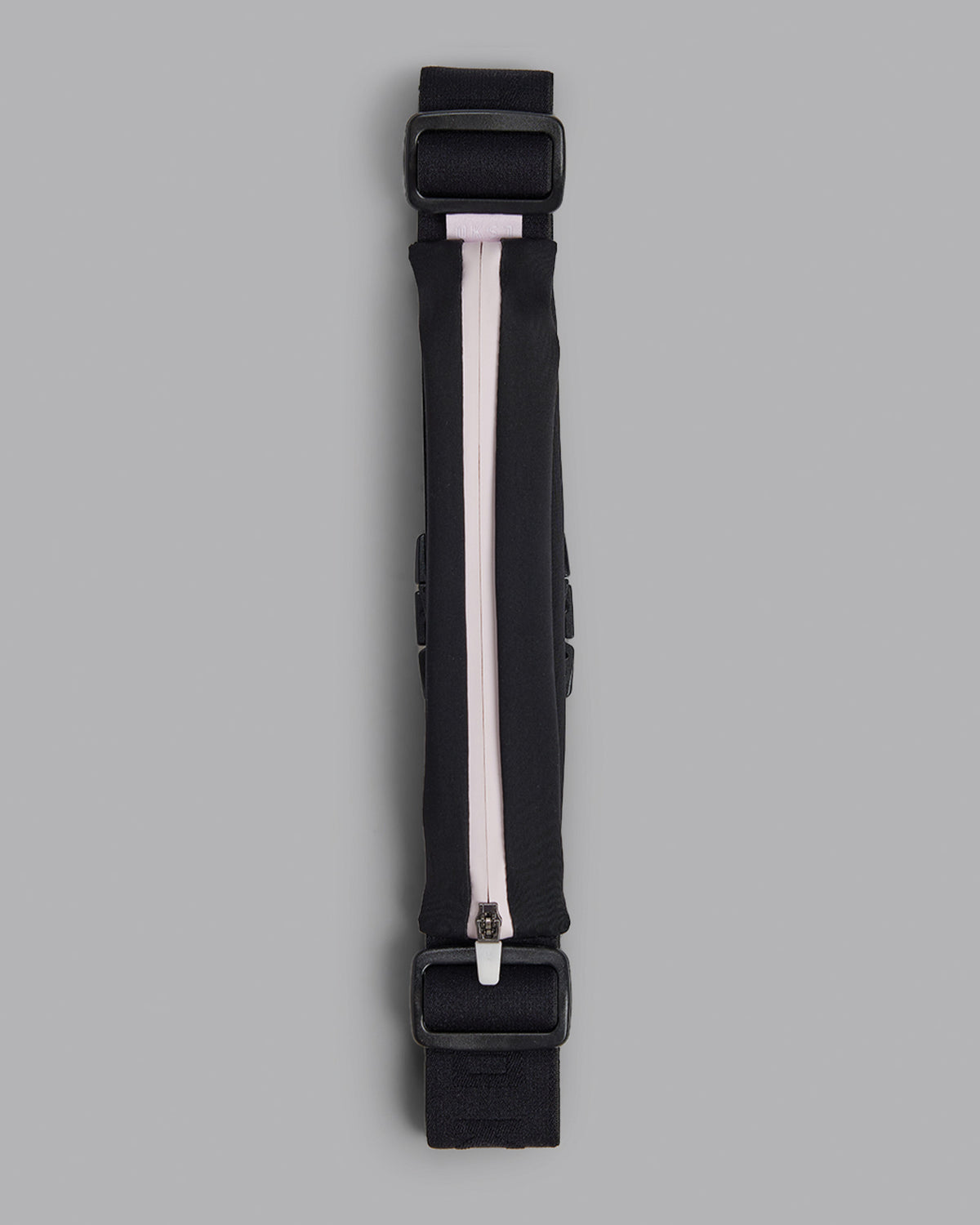 Rep Running Belt 2.0 - Black-Festival Bloom - view 1