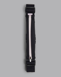 Rep Running Belt 2.0 - Black-Festival Bloom | Thumbnail Index: 0