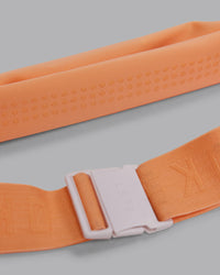 Rep Running Belt 2.0 - Cantaloupe-Festival Bloom | Thumbnail Index: 2