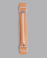 Rep Running Belt 2.0 - Cantaloupe-Festival Bloom | Thumbnail Index: 1